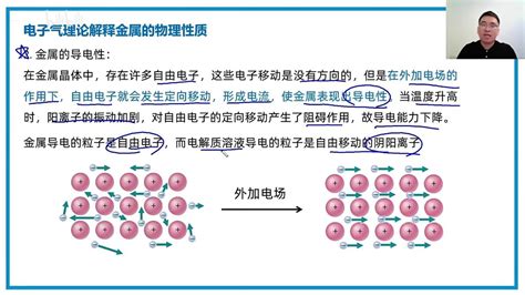 合和金|合金（金属与金属或非金属的合成物质）